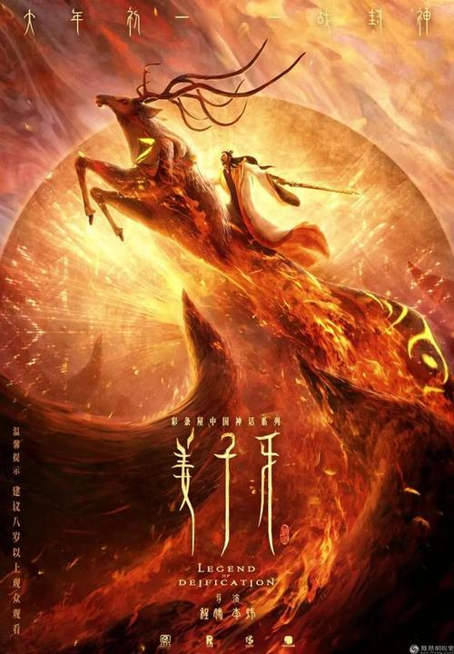 做假台湾国立中央大学文凭毕业证